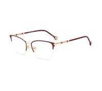 Carolina Herrera Ch 0033 Sunglasses Mixte (lot de 1)