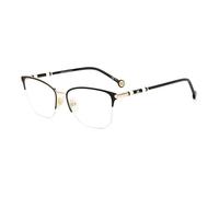 Carolina Herrera Ch 0033 Sunglasses Mixte (lot de 1)
