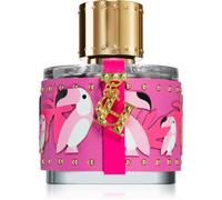 CAROLINA HERRERA CH Birds of Paradise Limited Edition 100 ML Eau de Parfum Parfums pour Femme