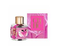 CAROLINA HERRERA CH Birds of Paradise Limited Edition 100 ML Eau de Parfum Parfums pour Femme