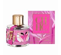 Carolina Herrera CH Birds Of Paradise Eau De Parfum Spray 100ml Limited Edition