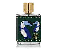 Carolina Herrera CH Birds Of Paradise For Him Eau de Parfum (Homme) 100 ml