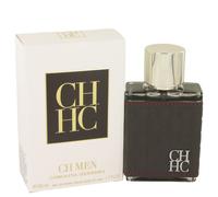 CAROLINA HERRERA CH CAROLINA HERRERA Eau De Toilette 50 ml