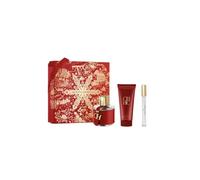 Carolina Herrera CH Case 3 Pcs