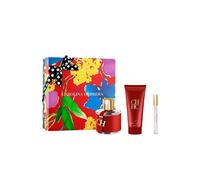 CAROLINA HERRERA CH set 3 pcs
