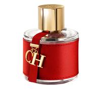 CAROLINA HERRERA CH eau de toilette 100 ml