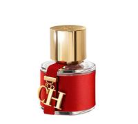 CAROLINA HERRERA CH eau de toilette 30 ml