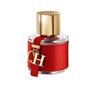 Carolina Herrera CH 2015 Eau de Toilette (Femme) 50 ml