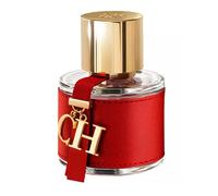 CAROLINA HERRERA Ch - Eau de Toilette 50ml
