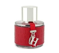 CAROLINA HERRERA CH Woman 50 ML Eau de toilette Parfums pour Femme