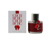 Carolina Herrera Ch Eau De Toilette Spray 50 ml