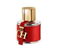 Carolina Herrera Ch Eau De Toilette Spray 50ml For Women