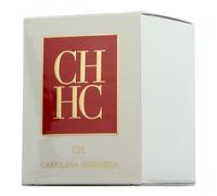 Carolina Herrera Ch 100ml Eau De Toilette Rouge Femme