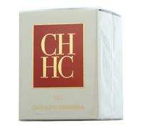 Ch Edt Vapo 50 Ml