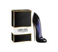 Carolina Herrera Ch Good Girl Edp 30 Ml
