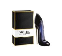 Parfum Femme Carolina Herrera Good Girl Eau De Parfum Vaporisateur 30ml