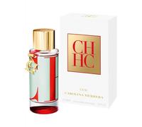 Carolina Herrera Ch L?Eau 50 Ml 2017 Edition