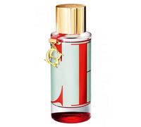 Carolina Herrera CH L'Eau 2017 Eau de Toilette (Femme) 50 ml