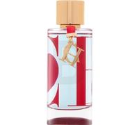 Carolina Herrera CH L'Eau Eau de Toilette pour femmes 100 ml