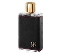 CAROLINA HERRERA CH Men 200 ML Eau de toilette Parfums pour Homme