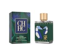 Carolina Herrera Ch Men Birds Of Paradise Eau De Parfum Ediciãƒâ³N Limitada