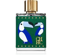 Carolina Herrera CH Men Birds of Paradise Eau de Parfum pour homme 100 ml