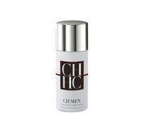 Carolina Herrera Men 150ml Deodorant Spray Doré