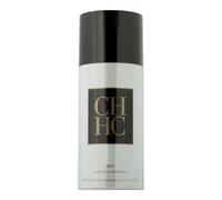 Carolina Herrera Men 150ml Deodorant Spray Doré