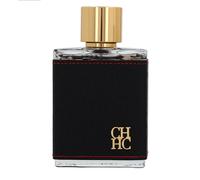 Carolina Herrera 086644 100ml Eau De Toilette Doré Homme