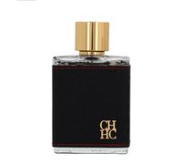 CAROLINA HERRERA CH MEN eau de toilette 50 ml for Men