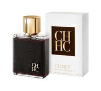 Carolina Herrera Ch Men Eau De Toilette 50ml