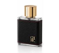 Carolina Herrera Ch Men Eau De Toilette 50ml