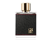 Carolina Herrera CH Men Eau de Toilette pour hommes 100 ml