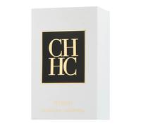 Carolina Herrera CH Men EDT 100ml