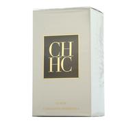 Carolina Herrera Ch Men Eau De Toilette 200ml Vapo.