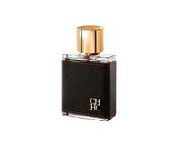Carolina Herrera Ch Men Eau De Toilette 50ml