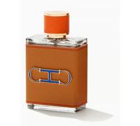 Carolina Herrera - CH Men Insignia Leather 100ml BOITE NEUTRE
