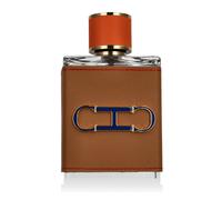 Carolina Herrera Pasion 100ml Eau De Parfum Homme