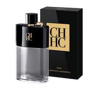 Carolina Herrera Ch Men Prive Edt 150 Ml