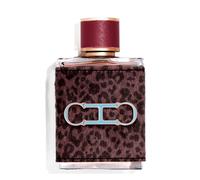 CAROLINA HERRERA CH Men Wild Love 100 ML Eau de Parfum Parfums pour Homme
