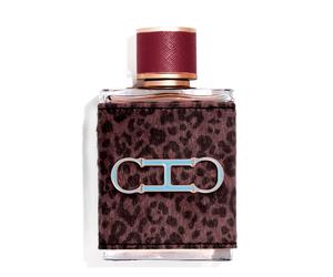 CAROLINA HERRERA CH Men Wild Love 100 ML Eau de Parfum Parfums pour Homme