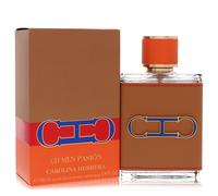 CAROLINA HERRERA CH PASION Eau De Parfum 100 ml for Men