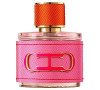 Carolina Herrera CH Pasión Eau de Parfum (Femme) 100 ml