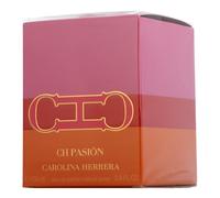Carolina Herrera - CH Pasión EDP Spray 100ml