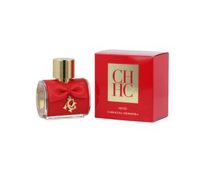 Carolina Herrera CH Privée Eau de Parfum (Femme) 50 ml