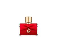 Carolina Herrera Ch Privee Edp 50 Ml