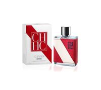 Carolina Herrera Ch Sport Men Eau De Toilette 100ml Vapo.