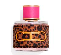 CAROLINA HERRERA CH Wild Love 100 ML Eau de Parfum Parfums pour Femme