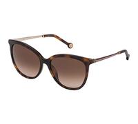 Carolina Herrera Ch120 01Ay 54 Mm