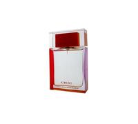 Carolina Herrera Chic Edp 80 Ml Ultimas Unidades